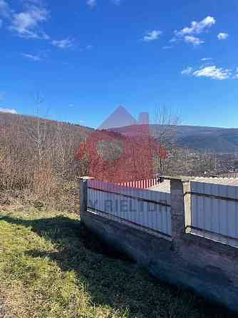 Продаж земельної ділянки 9 соток 