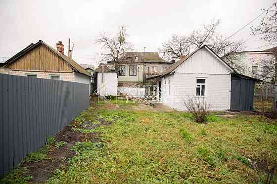 Продаж Будинок 2-кімнатний на вул. Красноградська Харьков