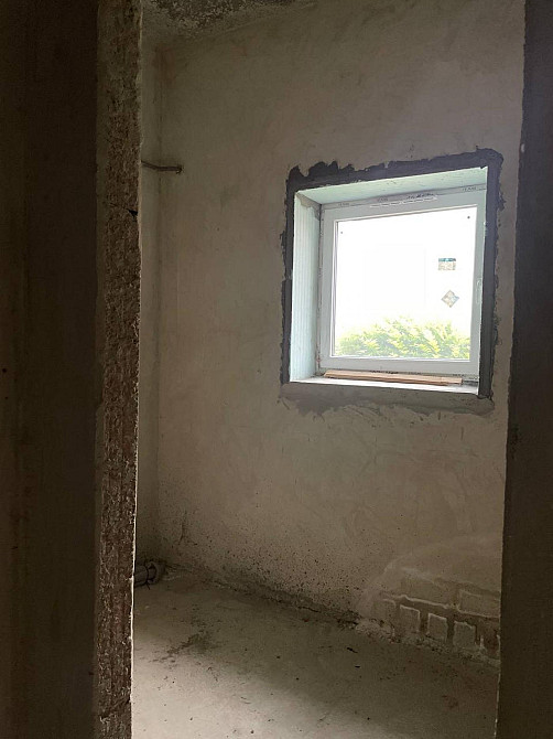 Продаж Квартира на улица Орлика Пилипа 14г Львів - фото 6