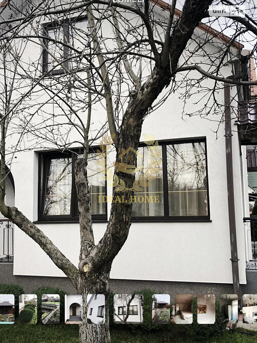 Продаж Будинок 4-кімнатний Вышгород - изображение 6