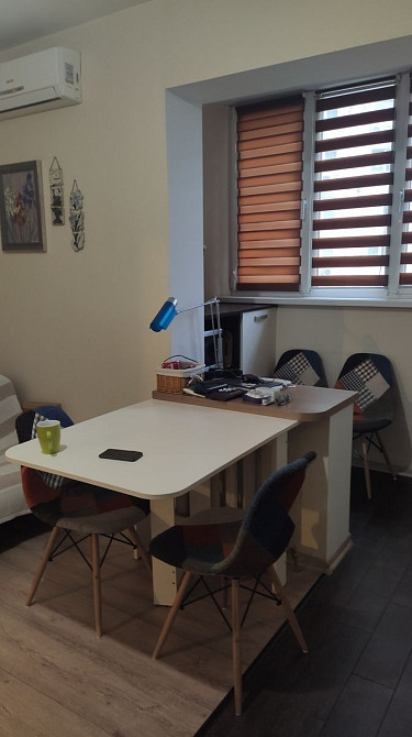 Оренда Квартира 2-кімнатна, 11/22 поверх на вул. Урлівська, 36 Київ - фото 14