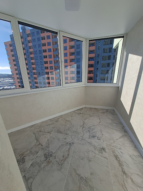 Продаж Квартира 1-кімнатна, 2/11 поверх на Смакули вул., 7А Тернополь - изображение 14