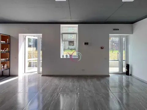 For sale    ЖК Ферум Luts'k - photo 11