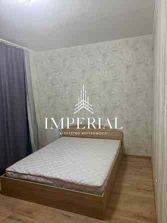 Оренда Квартира 3-кімнатна, 3/8 поверх на вул. Метрологічна Київ