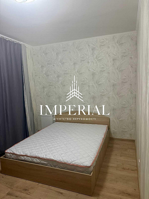 Оренда Квартира 3-кімнатна, 3/8 поверх на вул. Метрологічна Київ - фото 4