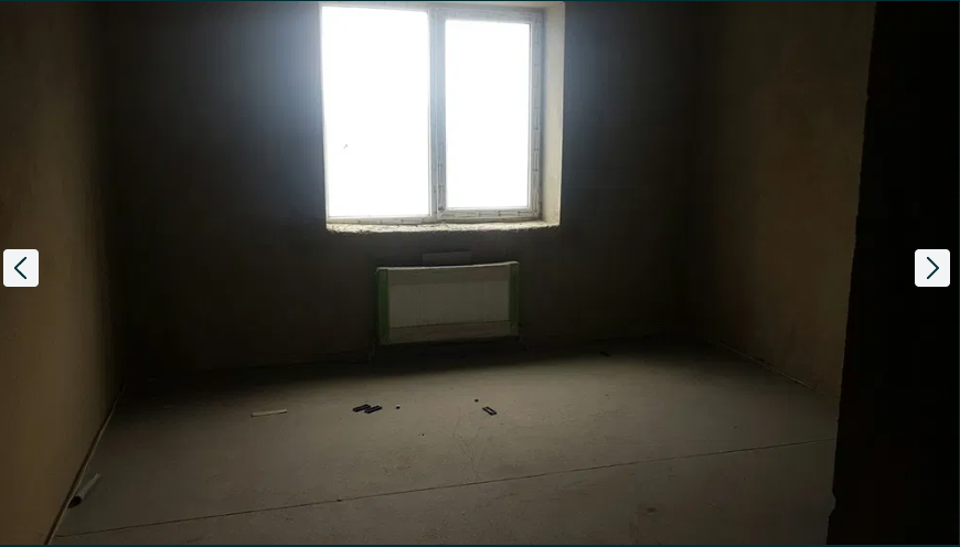 Продам 2-х комнатную квартиру на п.Котовского Odessa - photo 3