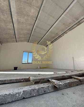 Продається будинок в Княжичах (дача), Броварський район, Київська обл. Бровари