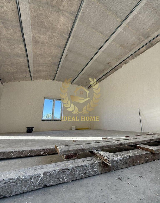 Продається будинок в Княжичах (дача), Броварський район, Київська обл. Бровари - фото 6