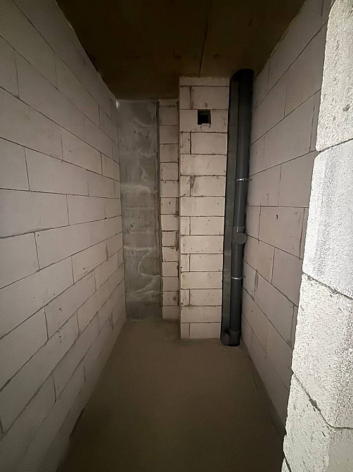 Продаж Квартира 2-кімнатна, 11/19 поверх на Хриплинська вул., 9 Івано-Франківськ - фото 9