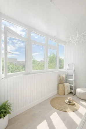 Продаж 3к Квартира 93 кв.м Євгена Танцюри, 22а Одеса