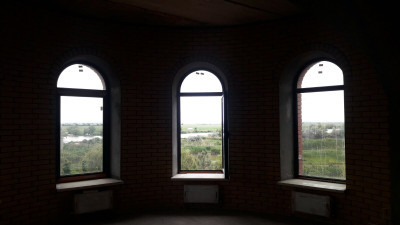 Продаж земельної ділянки 0.2 соток на ул. Речная, 15 Маяки (Біляївський район) - фото 9