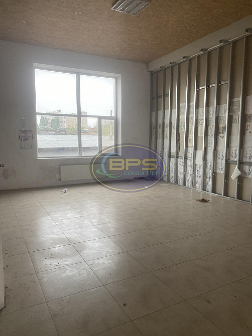 Продаж приміщення вільного призначення на вул. Дальницька Odessa - photo 16