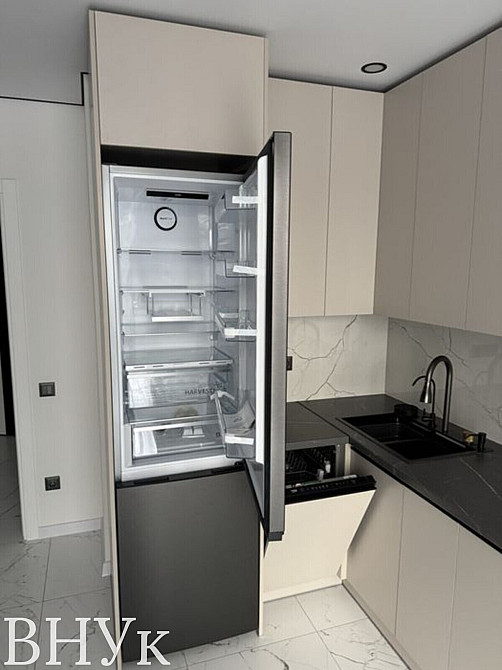 Продаж Квартира 1-кімнатна, 6/13 поверх на Вовчинецька вул., 223 Івано-Франківськ - фото 9