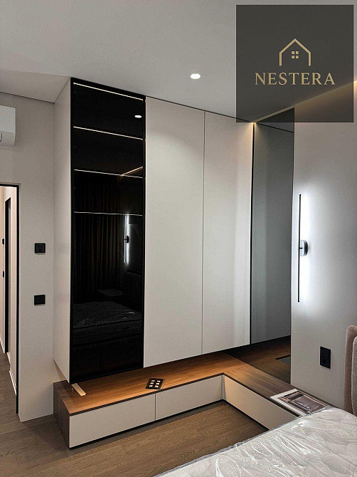 Продаж Будинок 1-кімнатний на вул. Легоцького Ужгород - фото 9