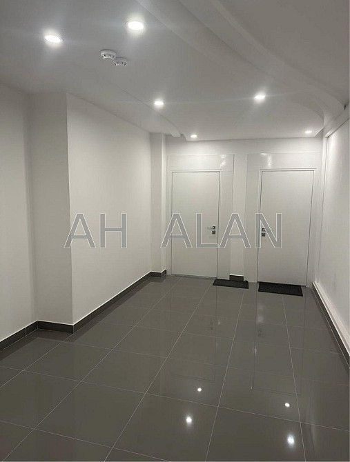 Оренда офісне приміщення на Центральна вул., 21, корп. 2 приміщень - 1, поверх - 5/10 Київ - фото 9