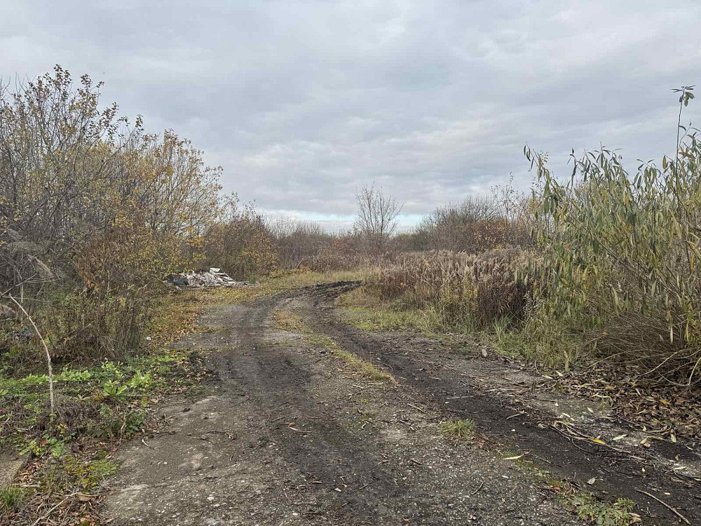 Продаж приміщення вільного призначення на Текстильників поверх - 1 Кременець - фото 19