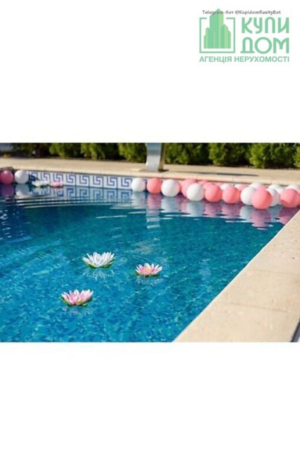 Продаеться шикарний будинок на Ново Миколаївці Кропивницький - фото 4