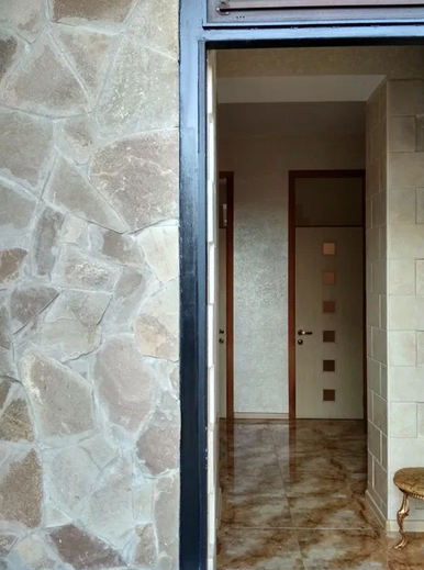 Продам 2-х этажный дом с ремонтом на Слободке Одеса - фото 12