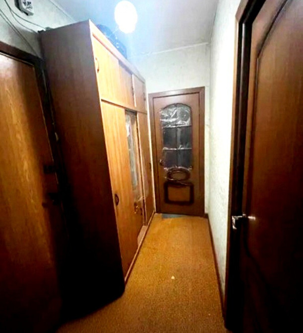 Продаж Квартира 2-кімнатна, 10/10 поверх на улица Тростянецкая, д.5 Київ - фото 6