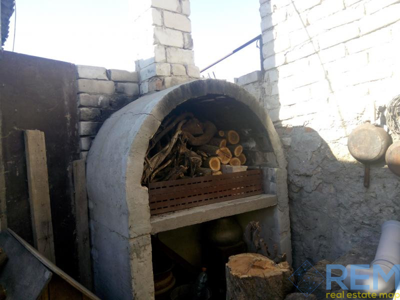 Продам два дома на  одном участке в Усатово Усатове - фото 3