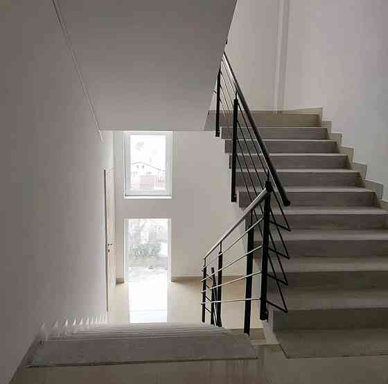 Продаж Квартира 1-кімнатна, 7/11 поверх на Профсоюзная ул. Odessa