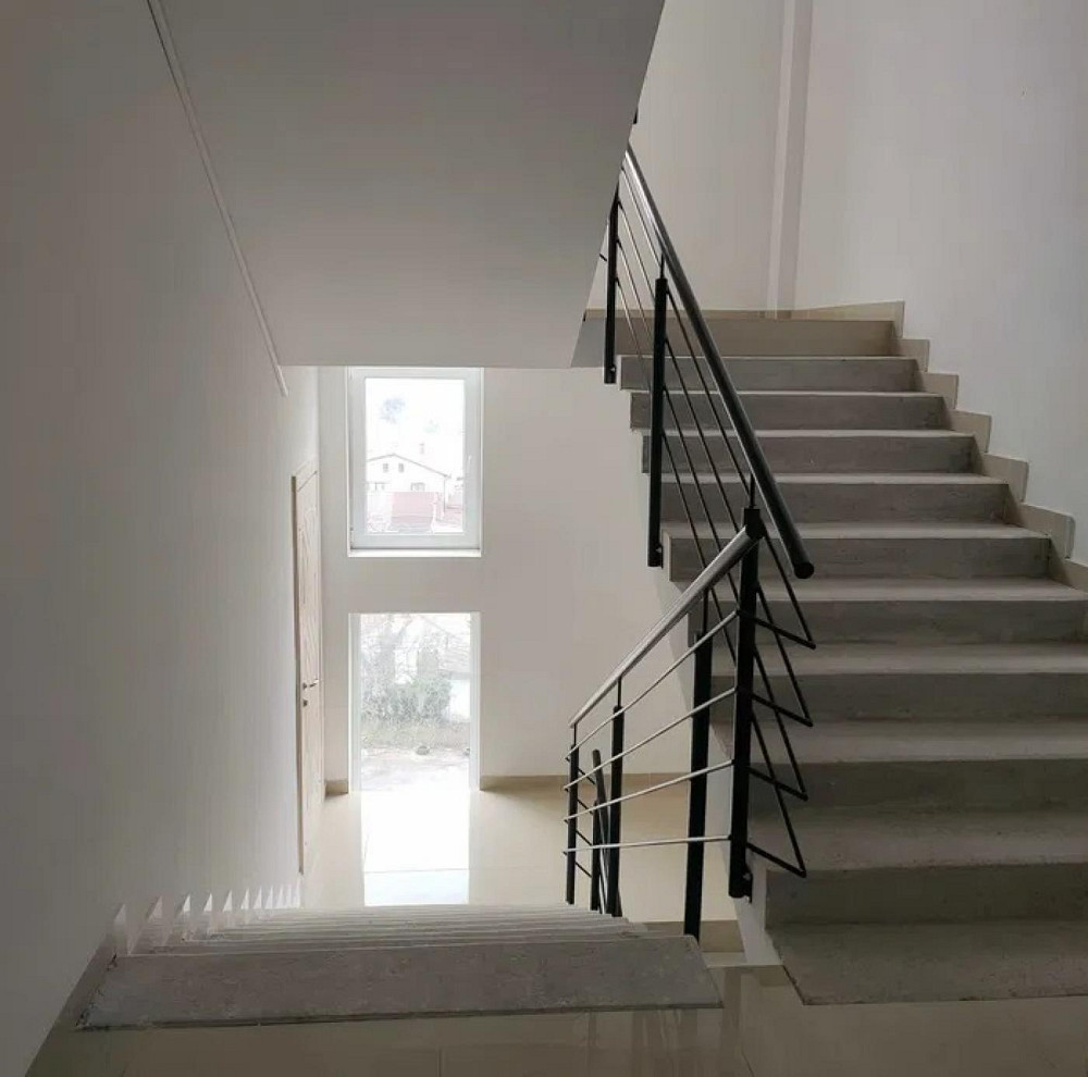 Продаж Квартира 1-кімнатна, 7/11 поверх на Профсоюзная ул. Odessa - photo 4