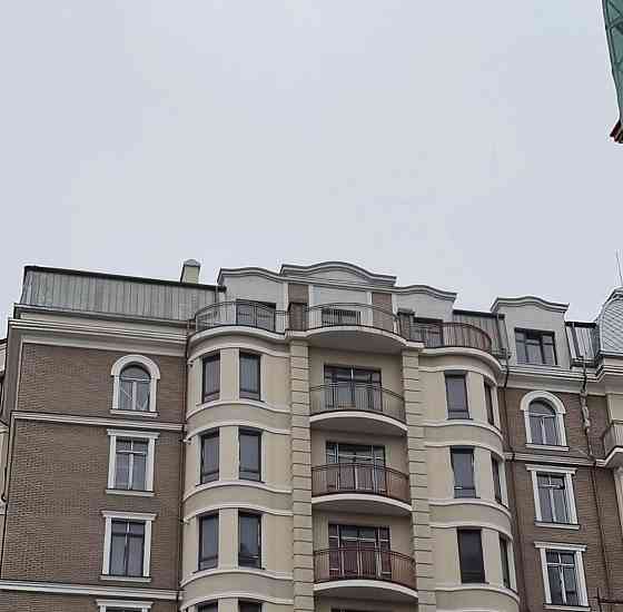 Продам квартиру в историческом центре в новом доме. Одеса