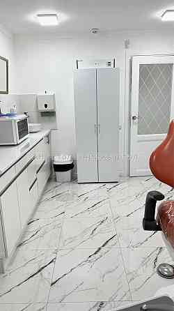 Оренда Будинок на Данила Щербаківського вул., 46 Київ