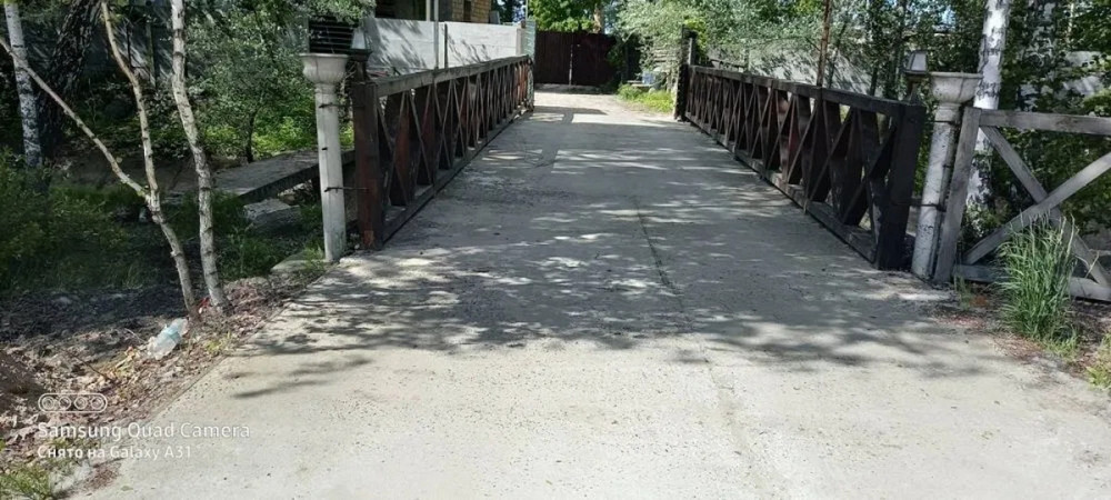 Оренда Квартира 1-кімнатна, 2/3 поверх на вул. Лісова, 32 Київ - фото 9