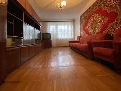 Продаж 3к Квартира 61.1 кв.м 9-та Лінія вулиця 12 Кропивницький - фото 2