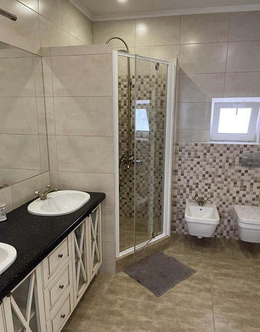 Продам будинок «Даухетажний» на вулиці Львівській Одеса - фото 14