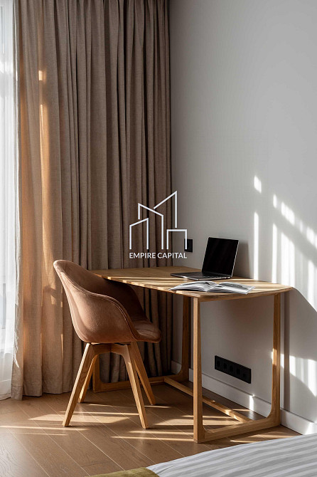 Оренда 1к Квартира 55 кв.м Кульпарківська вул. L'viv - photo 7