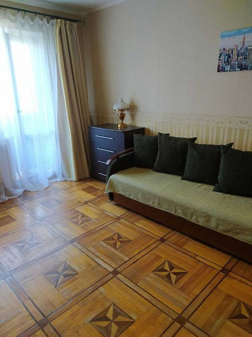 Оренда Квартира 2-кімнатна, 8/10 поверх на Тростянецька, 3 Киев - изображение 12