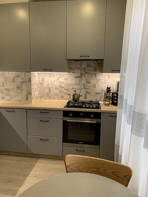 Продам 2х комнатную квартиру ,рядом привоз, парк. Odessa - photo 7