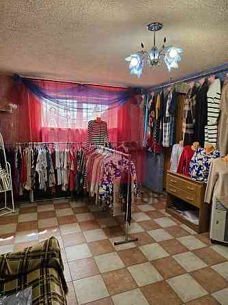 Продаж приміщення вільного призначення на Джамбула, 70 поверх - 1/9 Uzhhorod