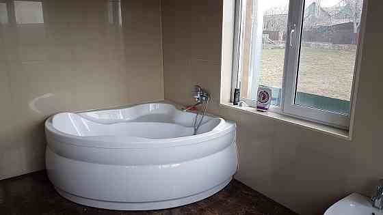 Дом Вашей мечты Великая Балка