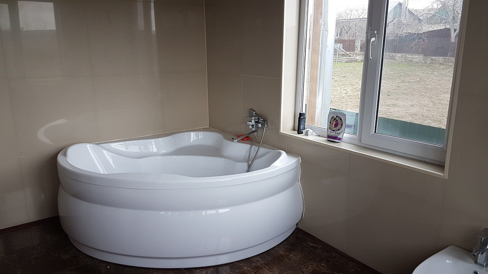 Дом Вашей мечты Велика Балка - фото 6