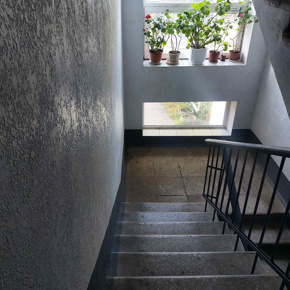 Продам 1 комнатную. Черемушки Одеса - фото 7