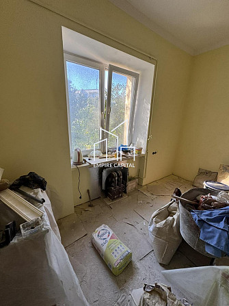 Продаж 1к квартири 25.3 кв. м Львів - фото 1