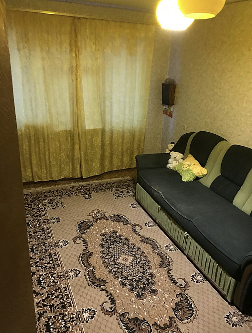 Продаж 2к Квартира 48 кв.м Вокзальна Zhytomyr - photo 3