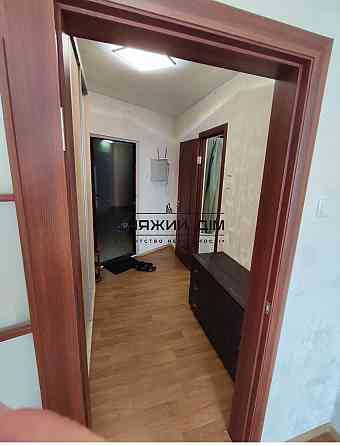 Продам однокімнатну квартиру в ЖК  Евріка ,м.Виставковий центр Киев