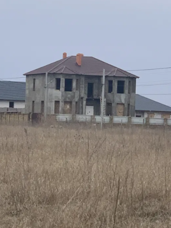 Продам дом в Фонтанке (ТЦ "Ривьера") Фонтанка