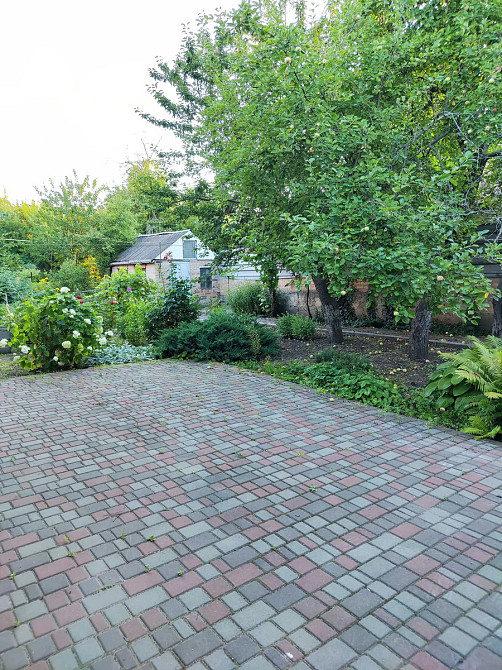 Продаж Будинок на АН Купи Дім Кропивницький - фото 13