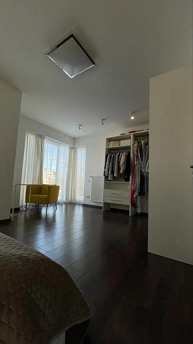 Продаж Будинок 4-кімнатний на вул. Наварійська Solonka - photo 8