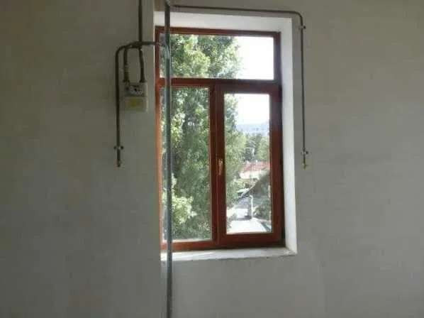 Продаж Квартира 1-кімнатна, 2/6 поверх на Доковая улица, 15 Odessa - photo 11