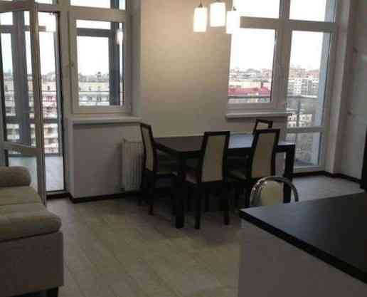 БЕЗ КОМІСІЇ Оренда 3 кімнатної квартири по вул. Мельникова ул./Юрія Іллєнка 18Б 1143152 Kiev