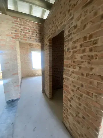 Продаж 1-поверховий   160 кв.м 3 кімн. на Кулика і Гудачека (Макарова) вулиця Рівне - фото 15