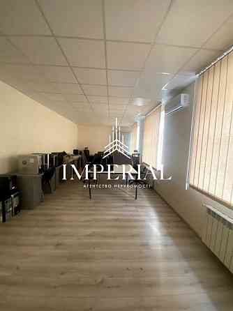 Продаж офісне приміщення на вул. Преображенська приміщень - 1, поверх - 3/6 Київ