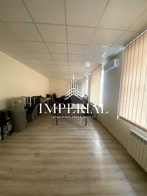 Продаж офісне приміщення на вул. Преображенська приміщень - 1, поверх - 3/6 Київ - фото 3