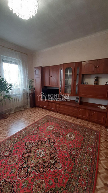 Продаж Будинок 3-кімнатний на вул. Пестеля Харків - фото 12